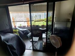 Blk 671A Jurong West Street 65 (Jurong West), HDB Executive #541226611
